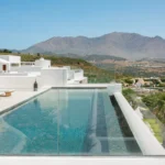 New Developments in Finca Cortesin, Casares Spain| Luxury Golf Apartments & Villas