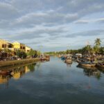 11 Best Things to Do in Da Nang (From an Expat) – A Way Abroad