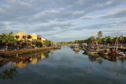 11 Best Things to Do in Da Nang