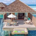 Hurawalhi Island Maldives – Maldives Paradise