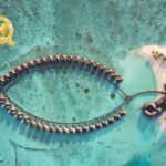 Sun Siyam Vilu Reef – Maldives Paradise
