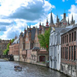 Luxury Europe Tour Packages with Premium Experiences
