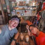 Hanoi in 2 days: The Best Itinerary – RooWanders