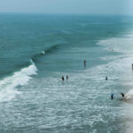 Kerala Tour Packages from Delhi