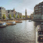 Budget Europe Tour Packages from India