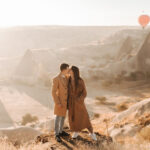 Italy and Paris Europe Honeymoon Packages