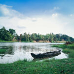 Summer Kerala Tour Packages 2026