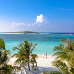 Monsoon Kerala Honeymoon Experience