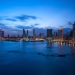 Visit Panamá