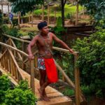 Top Things to do in Panama City and the surrounding area