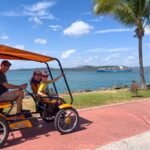 Panama City With Kids – Family Can Travel