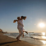 Europe Beach Honeymoon Destinations