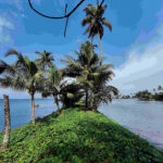 What's included in a Luxury Kerala Tour Package