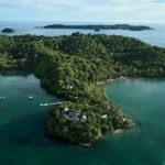 Islands in Panama Worth Visiting