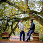 Romantic Things to Do in Kerala for Couples