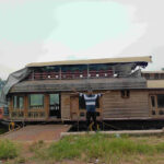 What's included in Kerala Beach Tour Packages