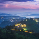 Kerala Eco Tourism Packages: Experience Sustainable Kerala Travel in Nature