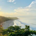 Best Time to Visit Kerala for a Perfect Trip