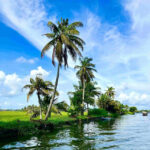 What's included in Kerala Temple Tour Packages
