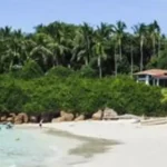 Best Places to Vacation in Panama