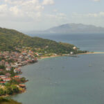 Isla Taboga, Panama – Travel Guide