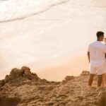 Kerala Honeymoon in Summer Season