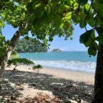 Costa Rica Travel Guide: 8 Best Places to Visit — LiAnn and Theo Travel