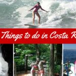 50 Amazing Things to Do in Costa Rica