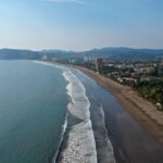 The Secret To The Best Costa Rica Pacific Beaches – 20 Best