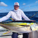 Zancudo Lodge | Costa Rica Fishing Resort Costa Rica's #1 Sport Fishing Lodge and Resort
