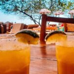 Costa Rica Restaurants – A Foodie Guide