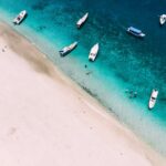 Tips for Traveling to Boca Chica, Panama – What to Know Before You Go