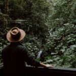 The Very Best Things To Do in Monteverde, Costa Rica