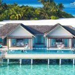 Niyama Private Islands Maldives