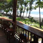 Best Restaurants in Costa Rica