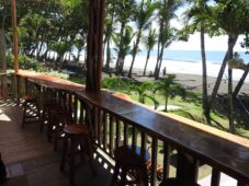 Best Restaurants in Costa Rica