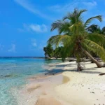 Guide to the Pearl Islands: Panama's Tropical Adventure