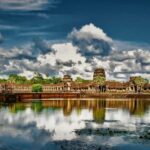 Best Places in Kerala Heritage Tour Packages