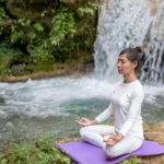 Kerala Ayurvedic Wellness Tour