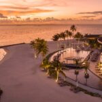 Madifushi Private Island | Luxury Resort in the Maldives