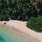 Exploring Coiba Island National Park in Panama: A Complete Guide