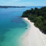 Coiba Island: Top 10 Activities