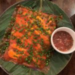 Best Restaurants and Bars in Casco Viejo, Panama City
