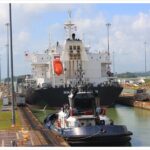 The Panama Canal Train Ride: Is it worth it?