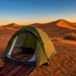 Best Merzouga Desert Camp & Sahara Activities – Marrakech Travel Blog : Best Things to do In Marrakech