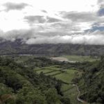 8 Places to Visit and Things to Do in Costa Rica Off The Beaten Path