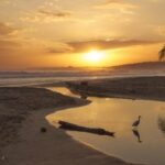 A Beginner's Guide to Puntarenas, Costa Rica