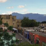 The Best Things to Do in Oaxaca, Mexico: A Complete Guide – Bon Traveler