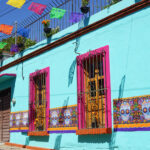 The Ultimate Guide to Oaxaca, Mexico – Traveling with Aga