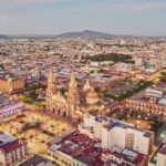Where to Eat, Stay, and Play in Guadalajara, Mexico